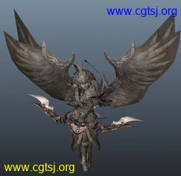 Maya模型me17591_nb28317_w256_h249_x的图片
