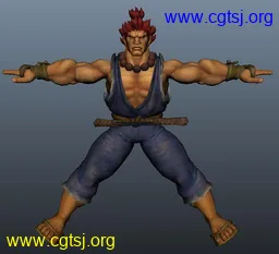 Maya模型me17594_nb28320_w256_h233_x的图片