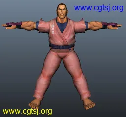 Maya模型me17601_nb28327_w256_h238_x的图片