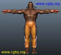 Maya模型me17602_nb28328_w256_h233_x的图片