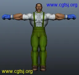 Maya模型me17604_nb28330_w256_h245_x的图片