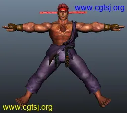 Maya模型me17607_nb28333_w256_h228_x的图片