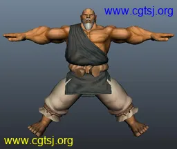 Maya模型me17609_nb28335_w256_h216_x的图片