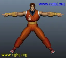 Maya模型me17611_nb28337_w256_h225_x的图片
