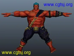 Maya模型me17612_nb28338_w256_h195_x的图片