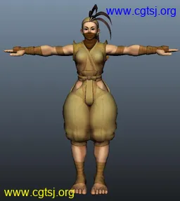 Maya模型me17613_nb28340_w256_h287_x的图片