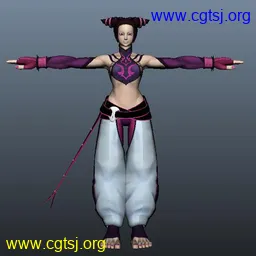 Maya模型me17614_nb28341_w256_h256_x的图片