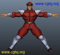 Maya模型me17615_nb28342_w256_h233_x的图片