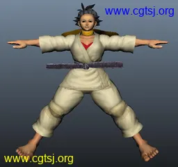 Maya模型me17616_nb28343_w256_h240_x的图片