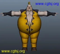 Maya模型me17619_nb28346_w256_h229_x的图片