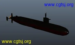 Maya模型me1762_nb3052_w256_h154_x的图片