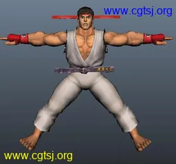 Maya模型me17620_nb28347_w256_h239_x的图片