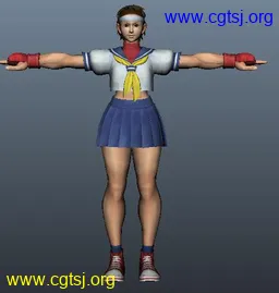 Maya模型me17622_nb28349_w256_h269_x的图片
