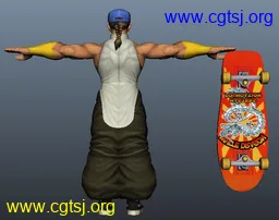 Maya模型me17626_nb28353_w256_h202_x的图片