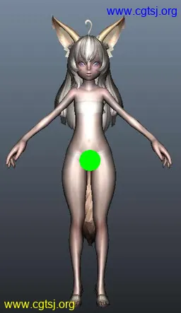 Maya模型me17631_nb28359_w256_h443_x的图片