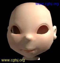 Maya模型me17636_nb28365_w256_h268_x的图片