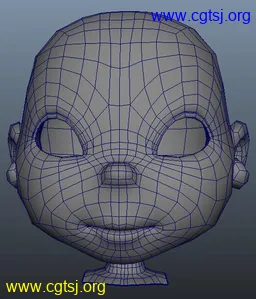Maya模型me17636_nb28366_w256_h299_x的图片