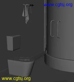 Maya模型me17639_nb28370_w256_h282_x的图片