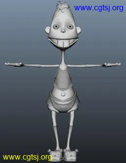Maya模型me17640_nb28371_w256_h332_x的图片