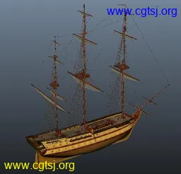 Maya模型me1765_nb3055_w256_h246_x的图片