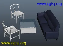Maya模型me17650_nb28381_w256_h185_x的图片