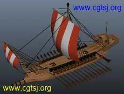 Maya模型me1766_nb3056_w256_h194_x的图片
