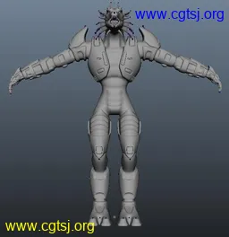 Maya模型me17660_nb28391_w256_h264_x的图片