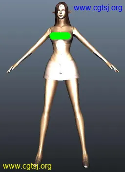 Maya模型me17663_nb28394_w256_h352_x的图片