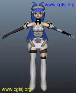 Maya模型me17668_nb28399_w256_h312_x的图片