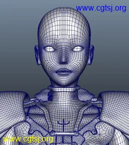 Maya模型me17669_nb28400_w256_h288_x的图片