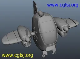Maya模型me17671_nb28403_w256_h191_x的图片