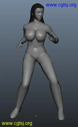Maya模型me17677_nb28411_w256_h415_x的图片