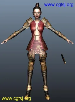 Maya模型me17678_nb28412_w256_h350_x的图片