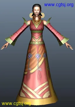 Maya模型me17679_nb28413_w256_h365_x的图片
