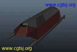 Maya模型me1768_nb3058_w256_h174_x的图片