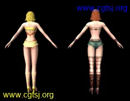 Maya模型me17681_nb28415_w256_h200_x的图片