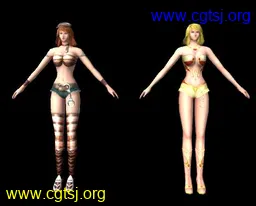 Maya模型me17681_nb28416_w256_h206_x的图片