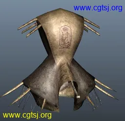 Maya模型me17684_nb28419_w256_h247_x的图片