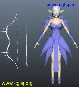 Maya模型me17685_nb28420_w256_h283_x的图片