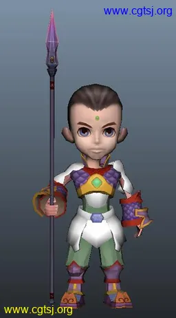 Maya模型me17687_nb28423_w256_h462_x的图片