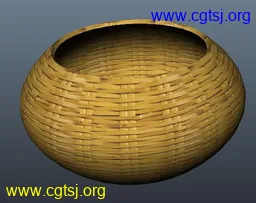 Maya模型me17689_nb28425_w256_h203_x的图片