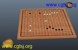 Maya模型me17689_nb28426_w256_h166_x的图片
