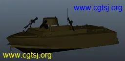 Maya模型me1769_nb3059_w256_h125_x的图片