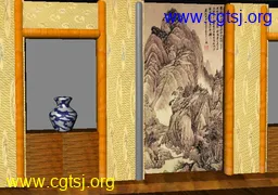 Maya模型me17691_nb28429_w256_h180_x的图片