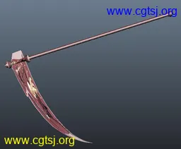 Maya模型me17695_nb28433_w256_h211_x的图片