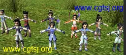 Maya模型me17696_nb28436_w256_h112_x的图片