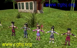 Maya模型me17696_nb28437_w256_h160_x的图片