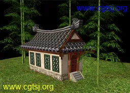 Maya模型me17696_nb28438_w256_h183_x的图片