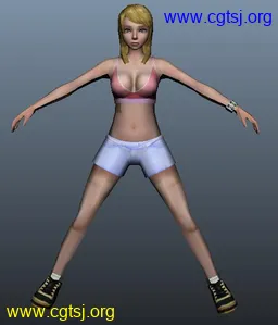Maya模型me17697_nb28439_w256_h299_x的图片