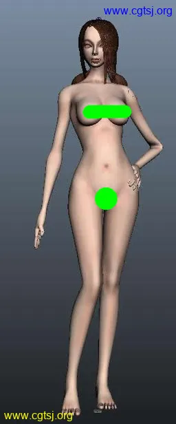 Maya模型me17699_nb28442_w256_h616_x的图片